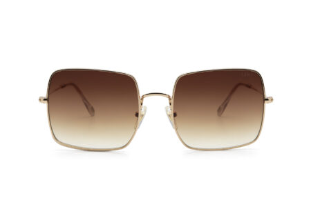 zonnebrillen>ADELE ADELE 70-1