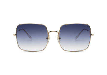 zonnebrillen>ADELE ADELE 70-4