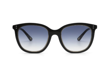 zonnebrillen>GIULIANA GIULIANA 75-1