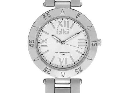 Horloges>PAIGE PAIGE PG01