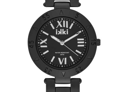 Horloges>PAIGE PAIGE PG03