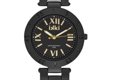 Horloges>PAIGE PAIGE PG06